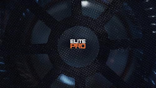 ElitePro