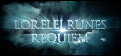 Lorelei Runes Requiem