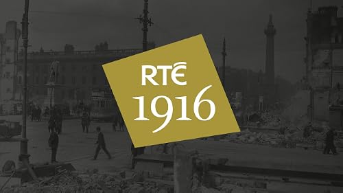 1916: Every County Has a Story