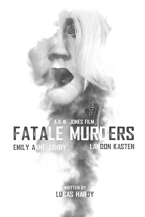 Fatale Murders