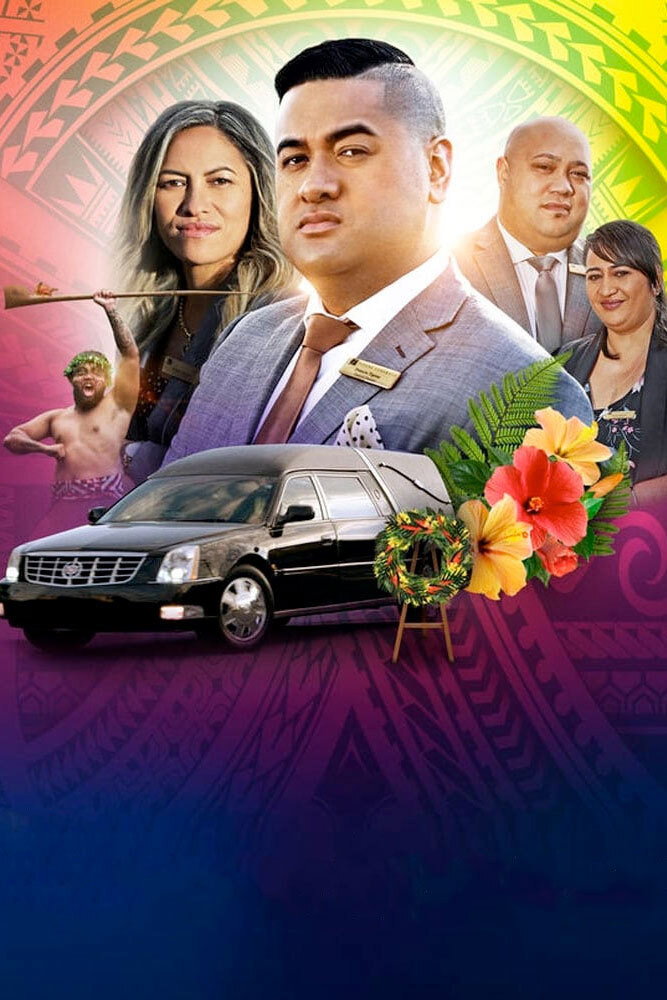 The Casketeers