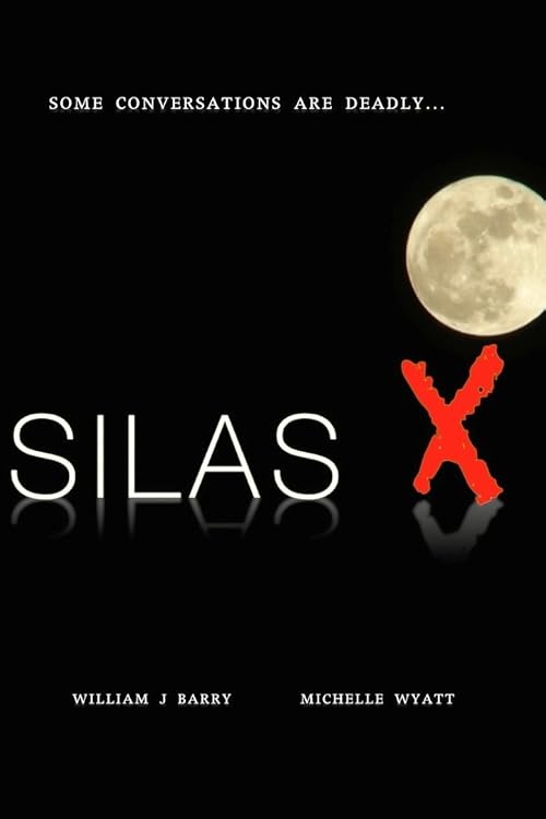 Silas X