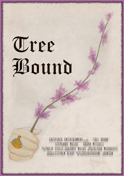 Tree Bound