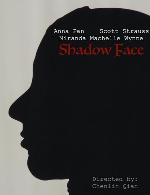 Shadow Face