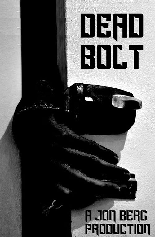 Dead Bolt