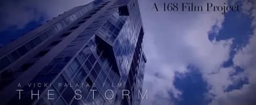 The Storm