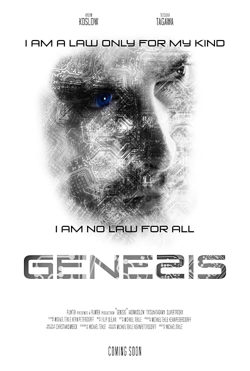 Genesis