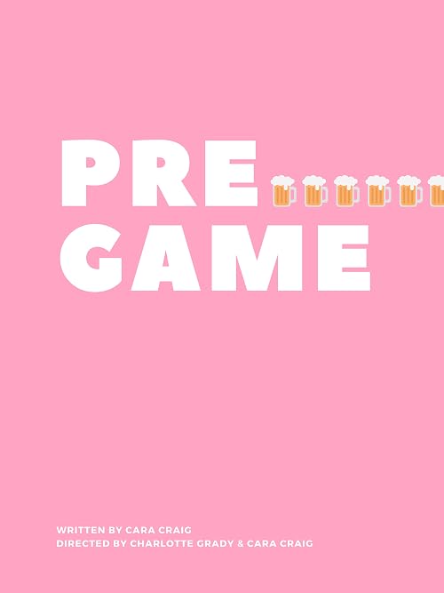 Pre-Game