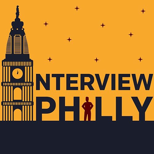 Interview Philly