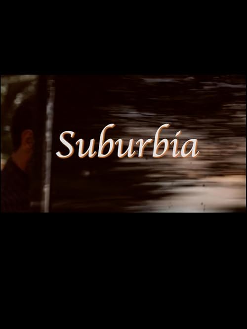 Suburbia