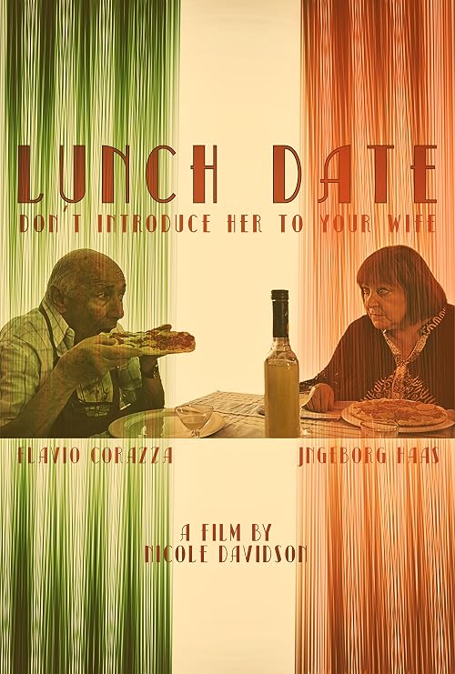 Lunch Date