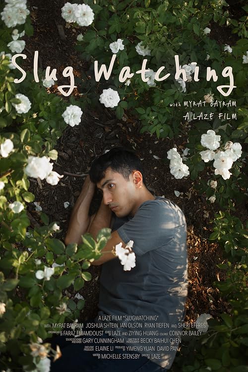 Slug Watching