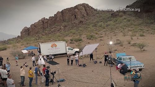 Film Marana