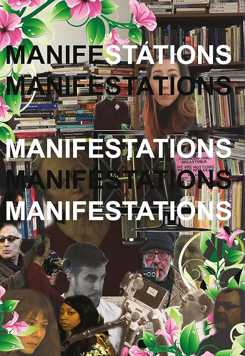 Manifestations