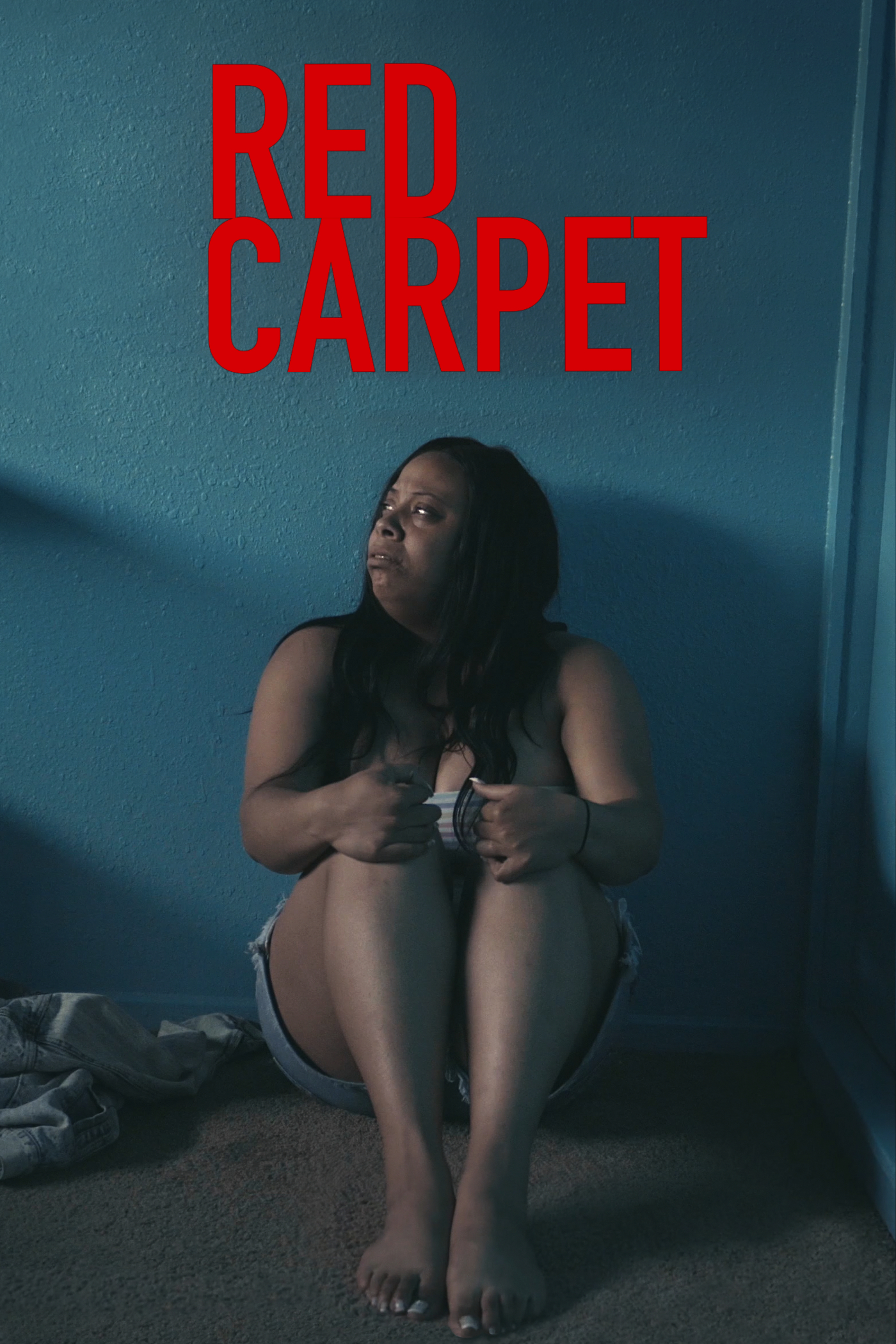 Red Carpet