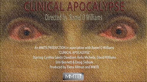 Clinical Apocalypse