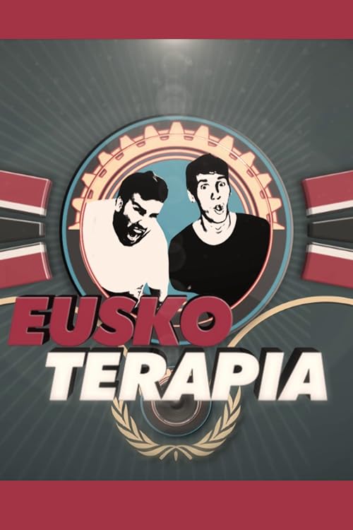 Euskoterapia