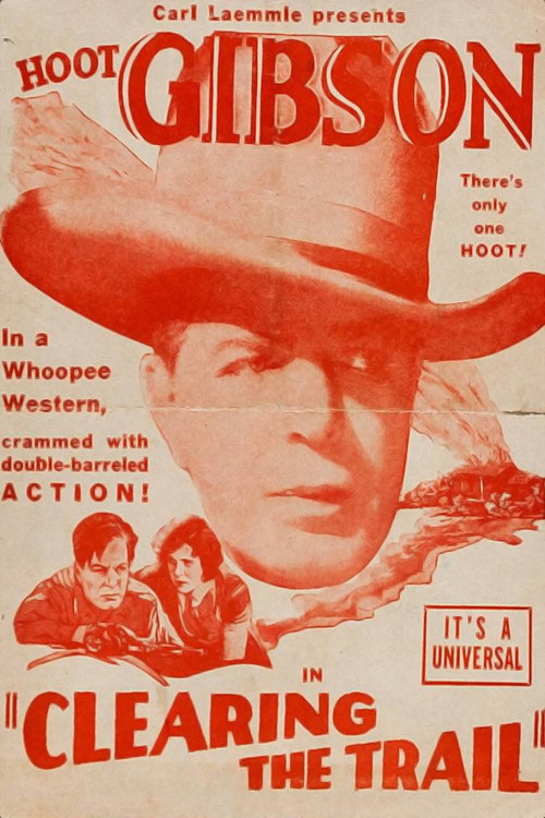 Der Sheriff von Arizona