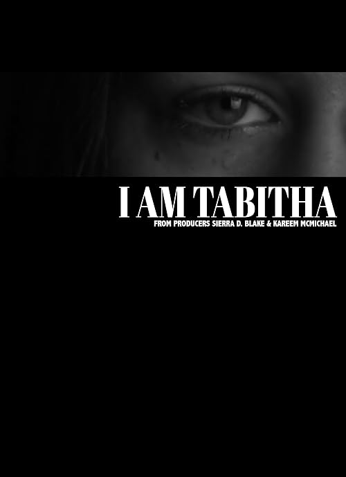 I Am Tabitha