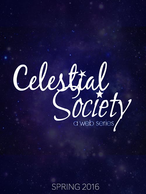 Celestial Society