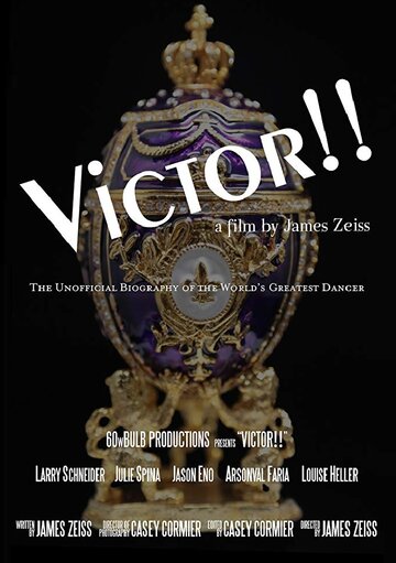 Victor!!
