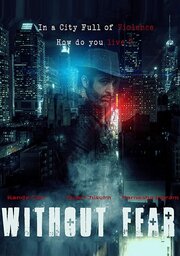 Without Fear