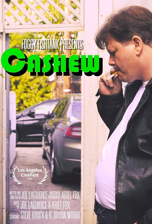 Cashew