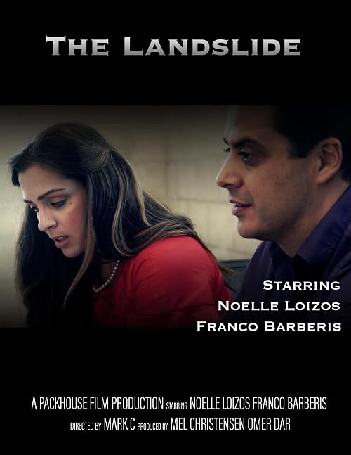 The Landslide