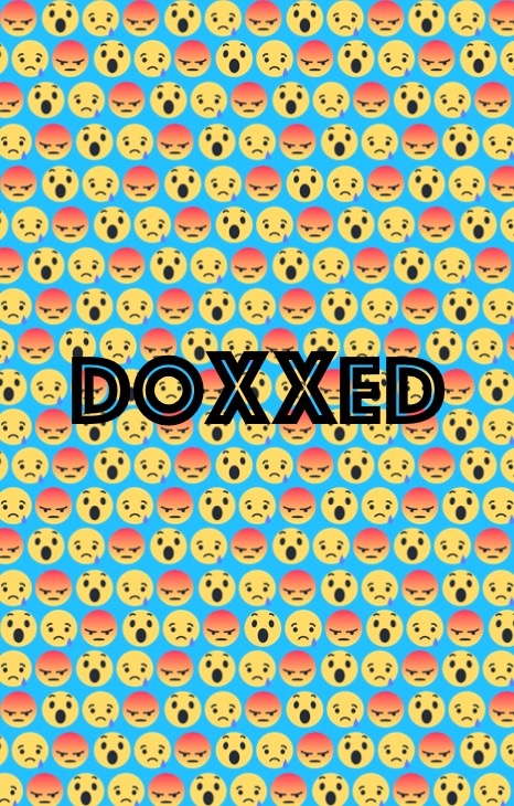 Doxxed