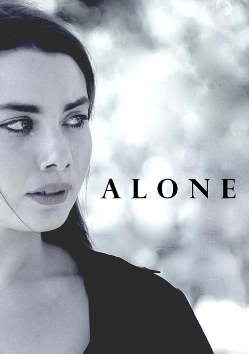 Alone