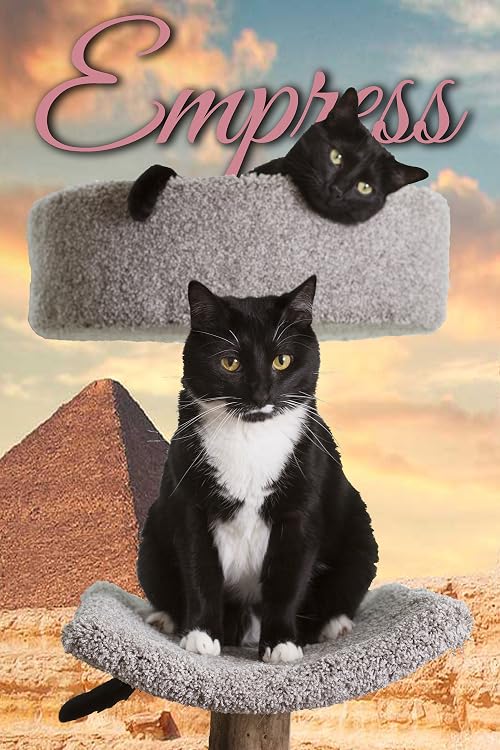 Empress