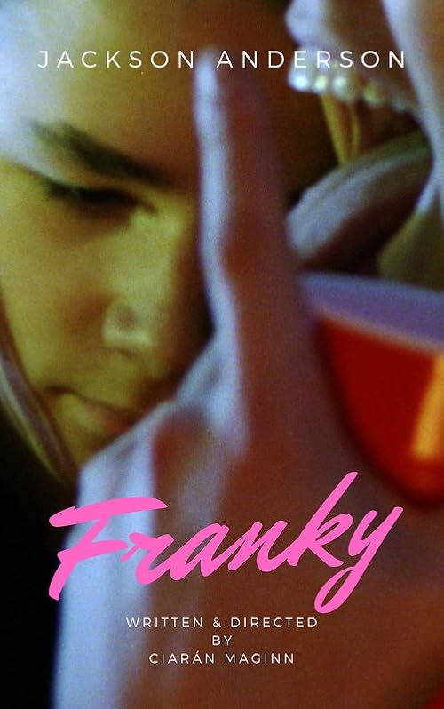 Franky