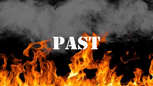 Past