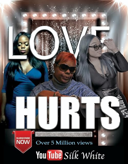 Love Hurts