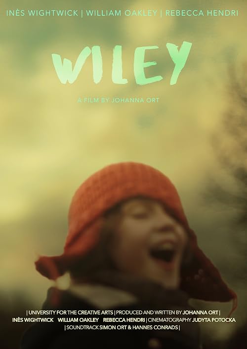 Wiley