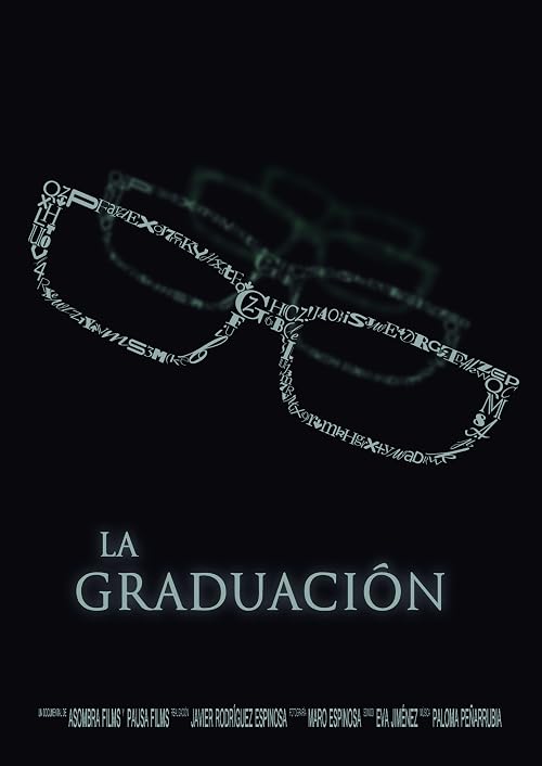 La Graduación