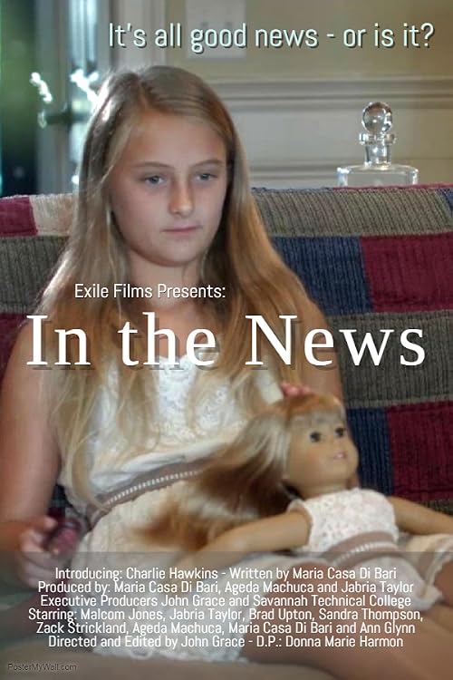 In the News
