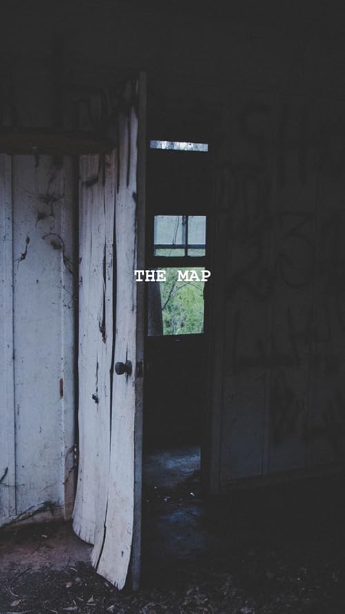 The Map