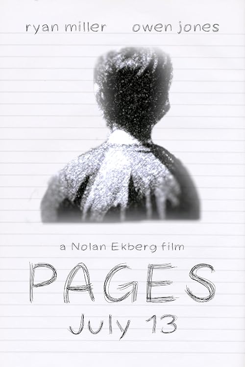 Pages