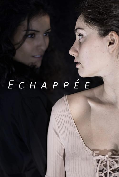 Echappée
