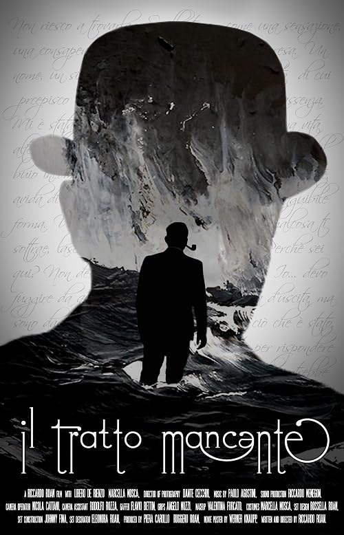 The Missing Trait