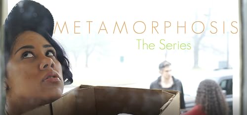 Metamorphosis