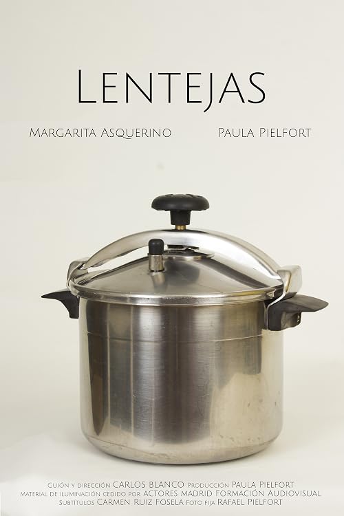 Lentejas