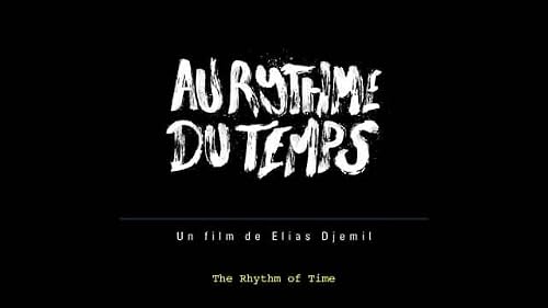 Au rythme du temps