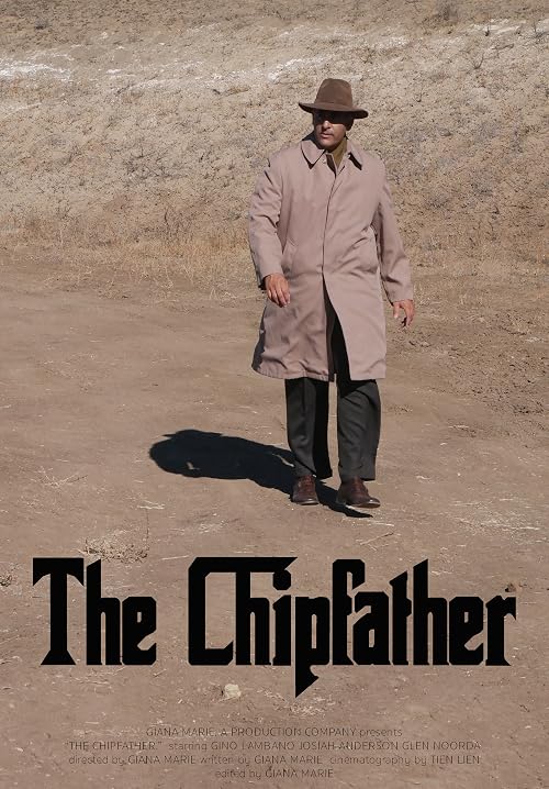 The Chipfather