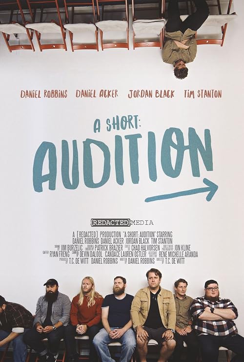 Audition