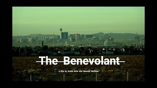 The Benevolent