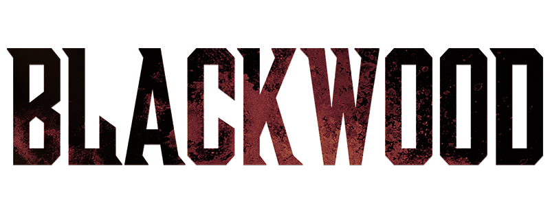 BlackWood