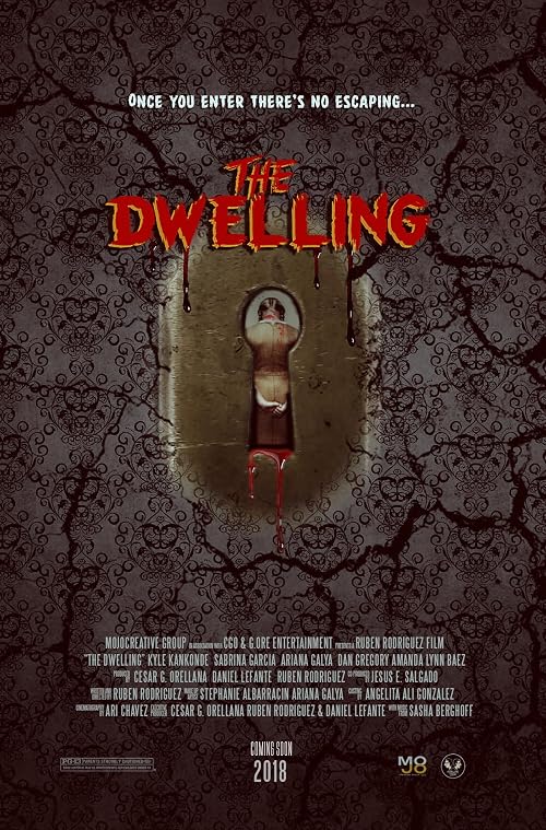 The Dwelling