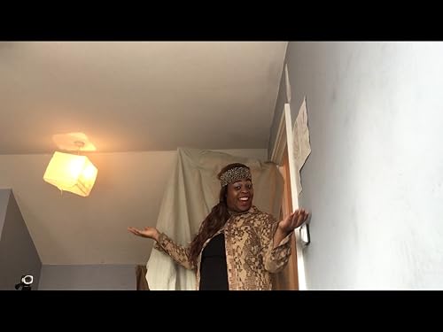 I Hear Voices